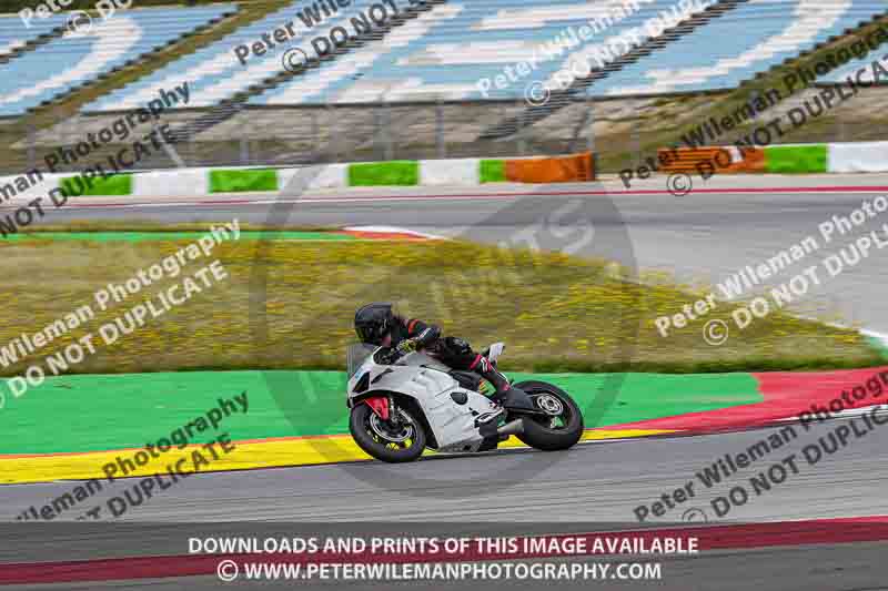 May 2024;motorbikes;no limits;peter wileman photography;portimao;portugal;trackday digital images